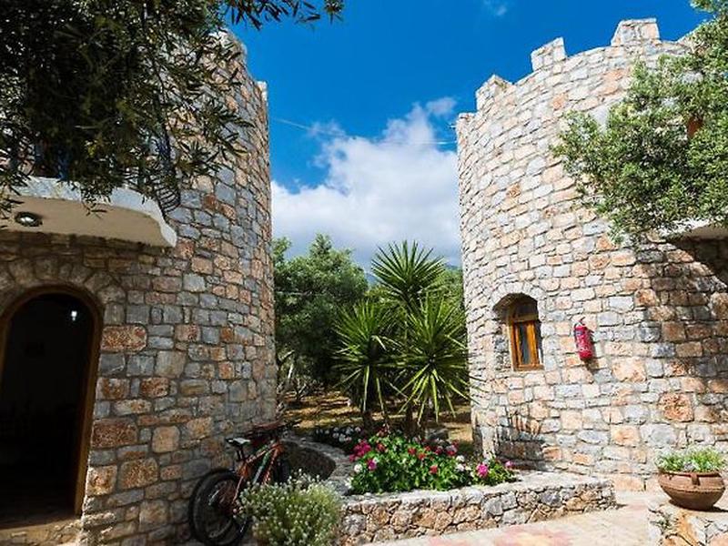 4E6B021E2E0FD841640D9B2AD9B13760