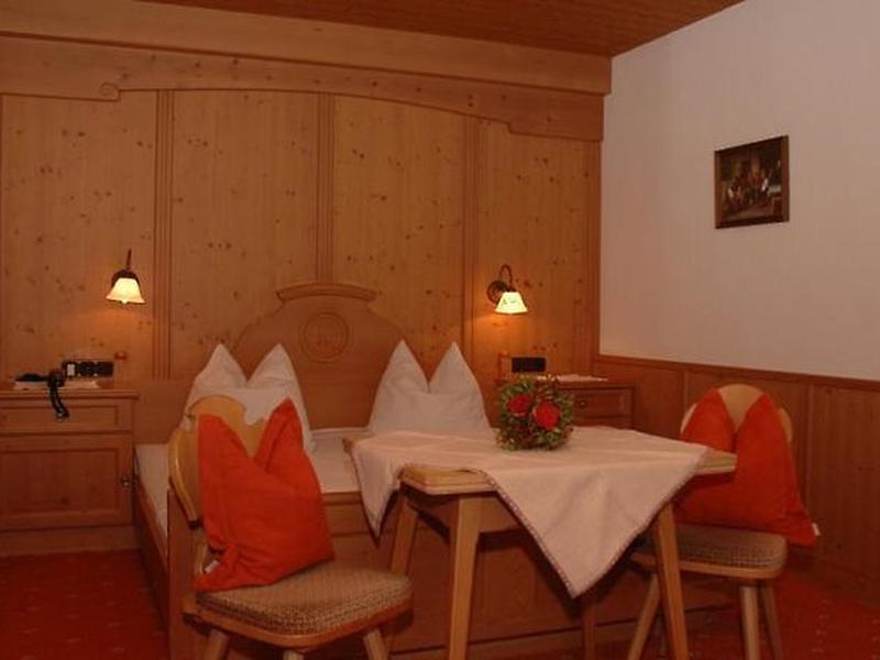 BFB7EBEDFB5360AA50099CA281CB1BED