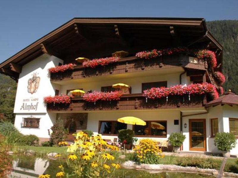 305D2A9C9429AF071BC94421519E16FD