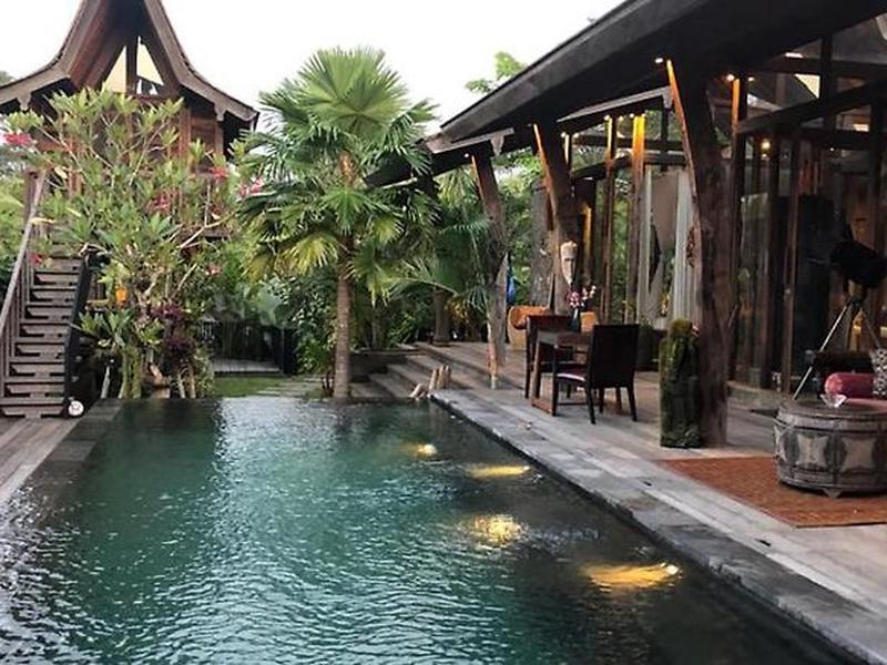 F9E074F3616473ABECAD661E75D850EB