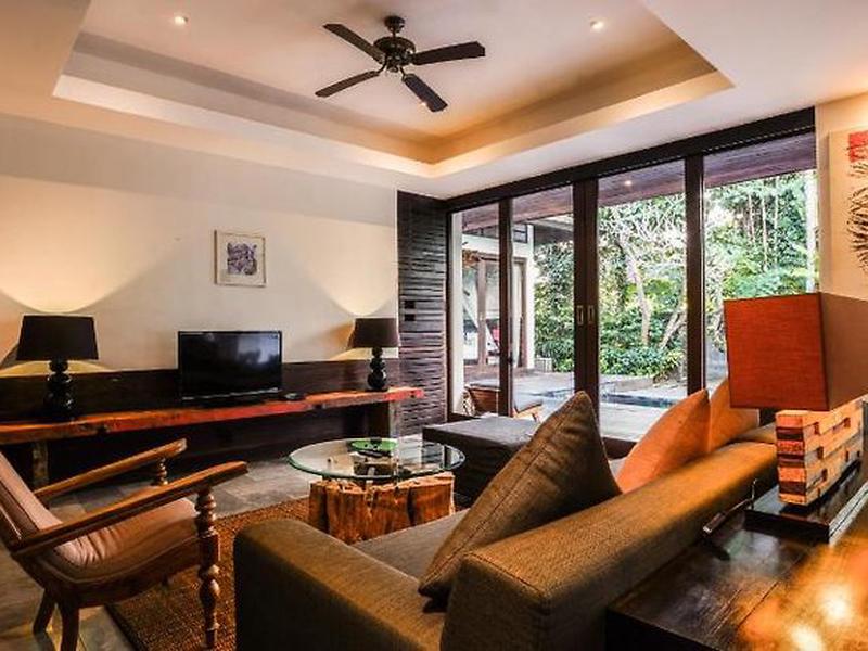 C4066DC9C7937E616D1902FB9E0029E8