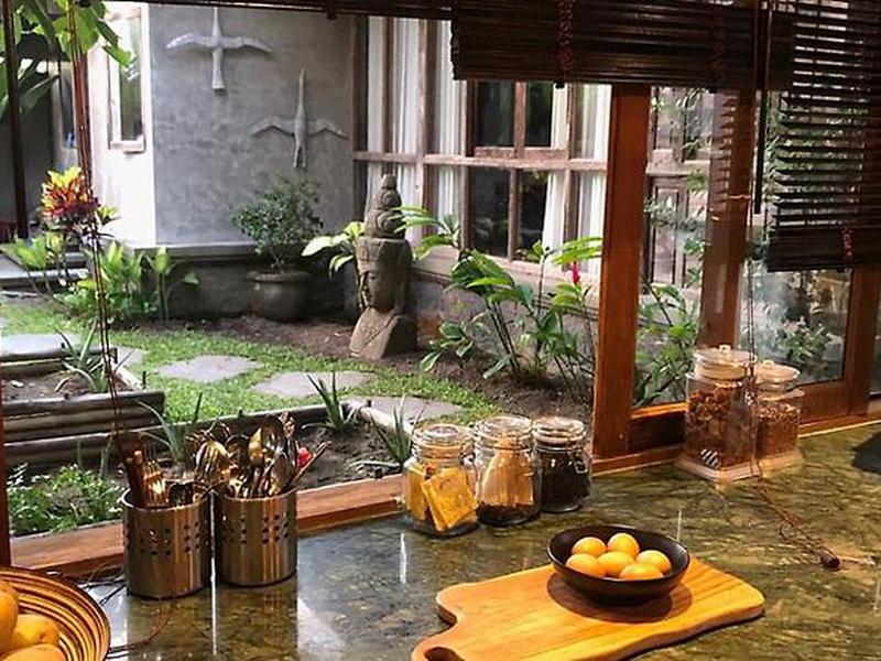 4DD9B70622690FB3B25E838CB1A440D3