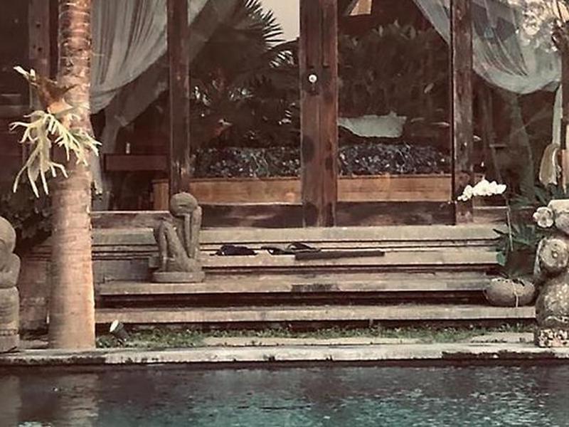 1AEA615065658919581C4CBF7D477FE0