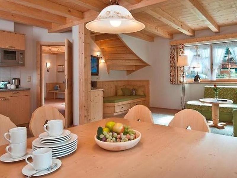 802CD6B070BF5E3B4A98A9596CAE2DE2