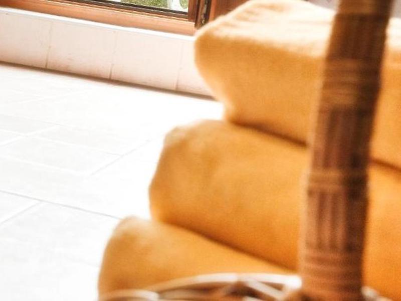 D4061694DC27B1BA4AA578AE5D1082A0