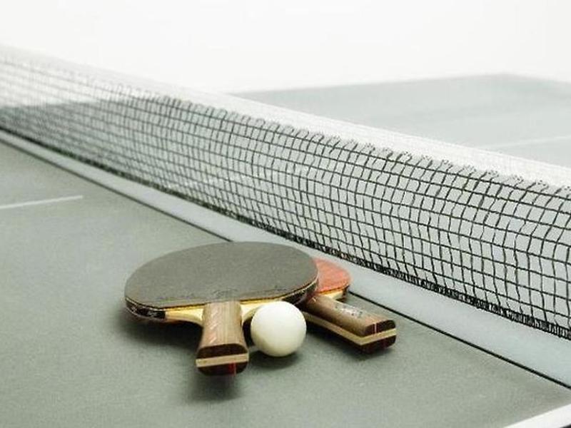 FF40B0EB68E0DDE259BDCDE157B7872E