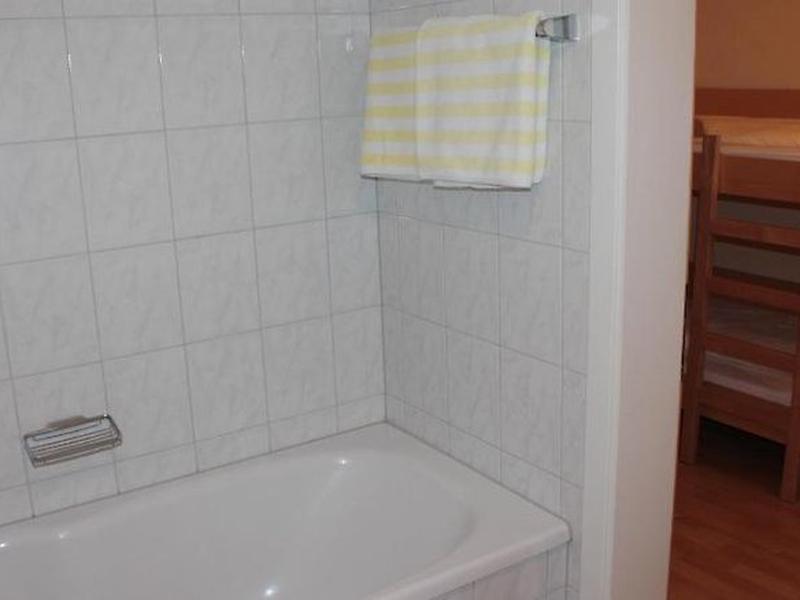 419C495F07559C399C7E52912B0FA3A3