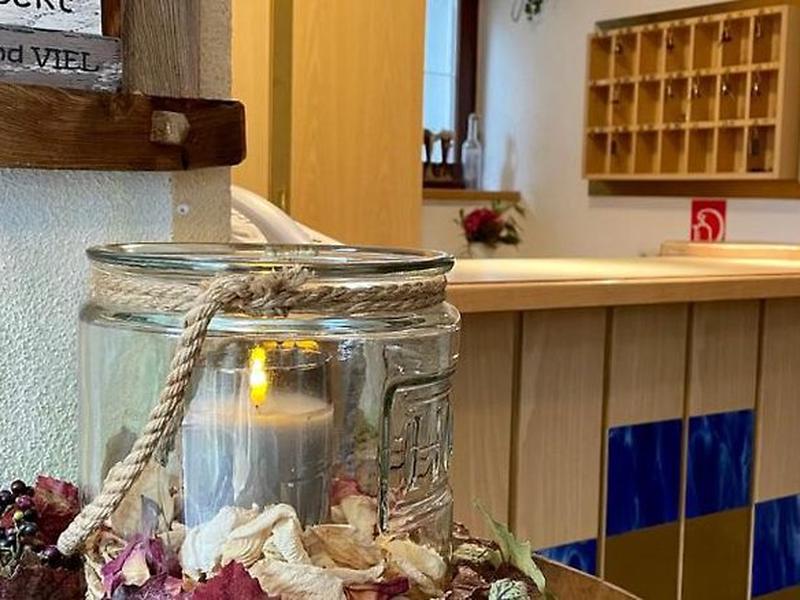 A08616B0CEB715E1E6870A66023670C3