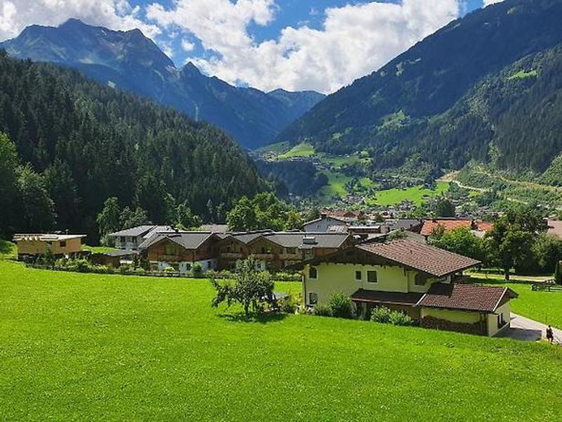 72DCE71E811B3CE2576FFC3C477A1F0F