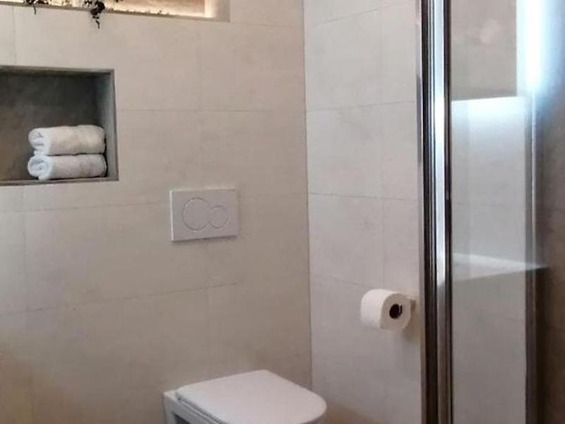 42FC4B449CDDB8CAF89DA5B57FA3CBAE