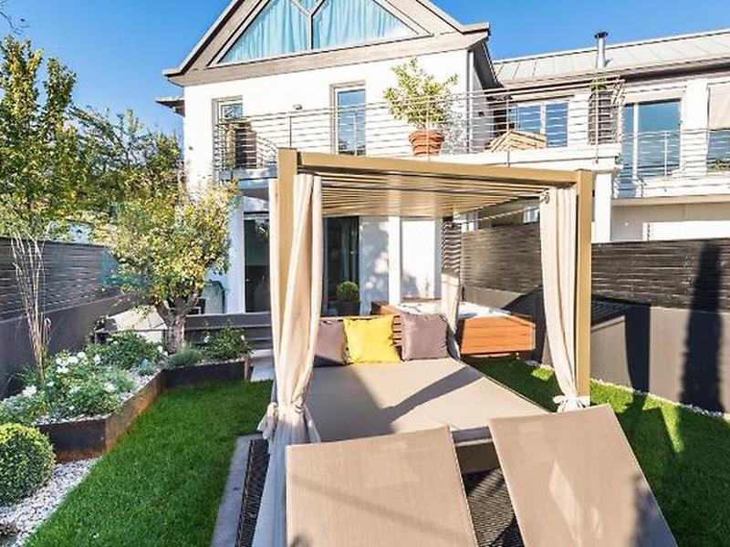 C069C3D59EF66BCF2956CE36142D2FAC