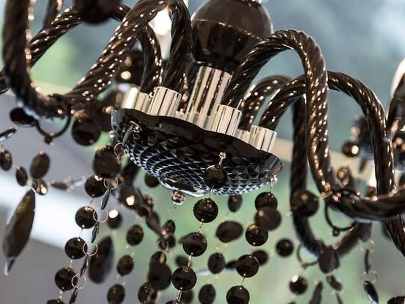 4E1041C860F0D2DC46C43FD9AE21B53B