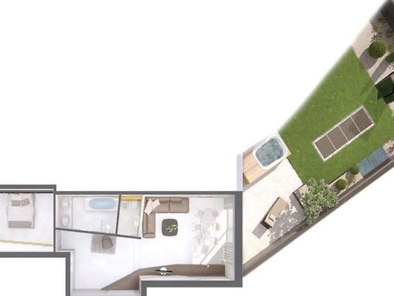 374468BA1A3C6179C98936ECFB8B7B93