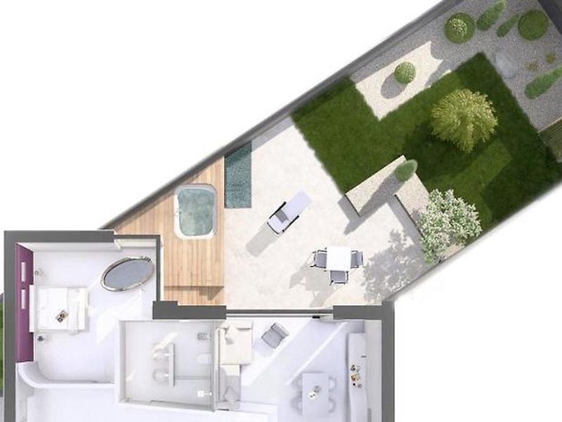 6F499C0D68E4F90E2524A5C41D26238C