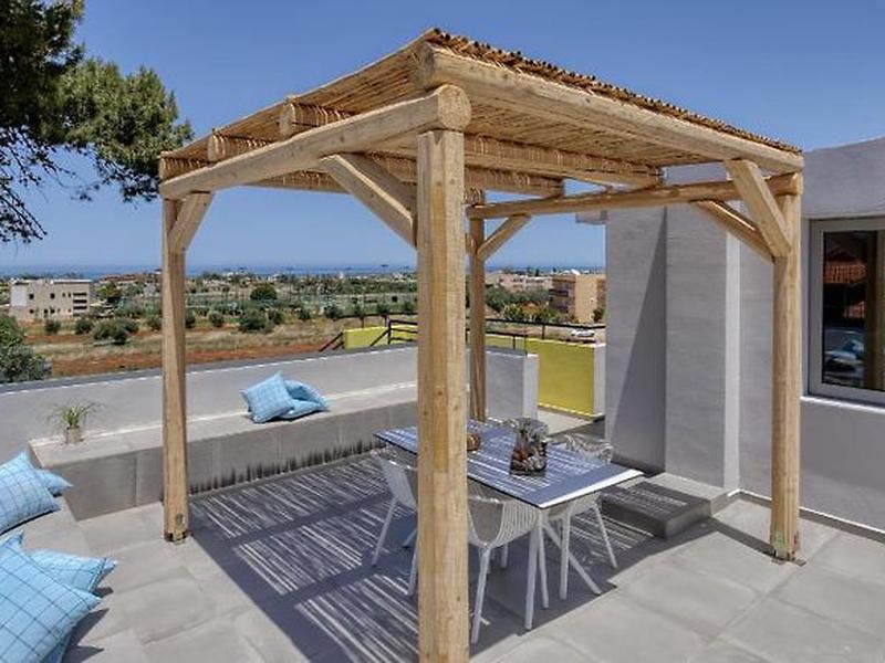 B6A85A13F458C134A469A96EEDBC1E28