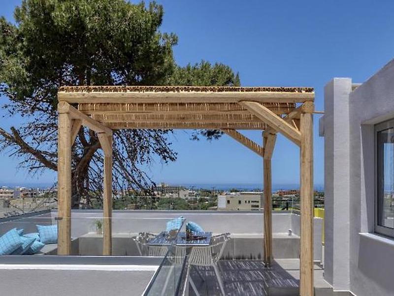 71FF2FF5D0BC7CF9F8973A9BD058D7BC