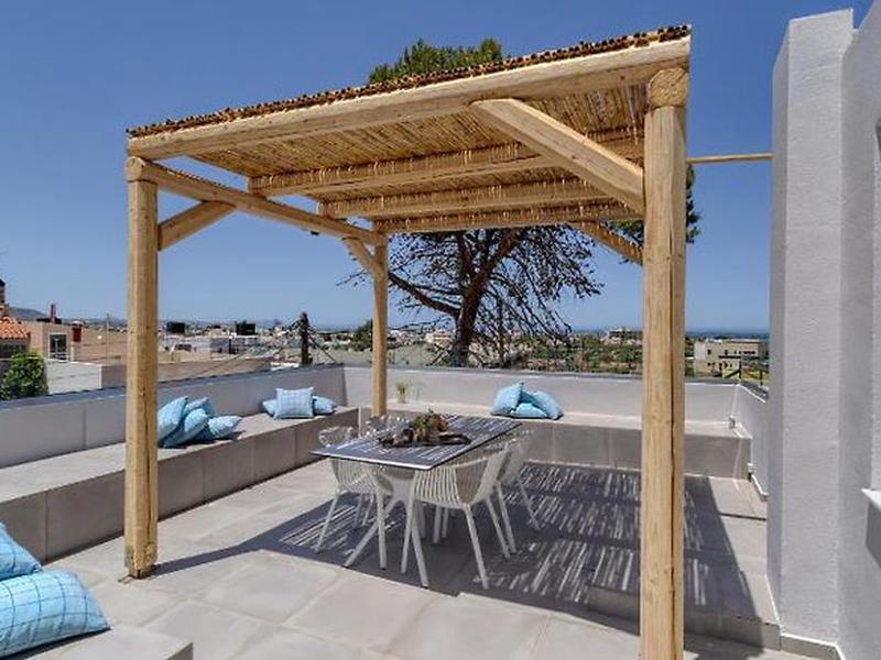 0BFF7592CF4E3A930017153C6B96F58A