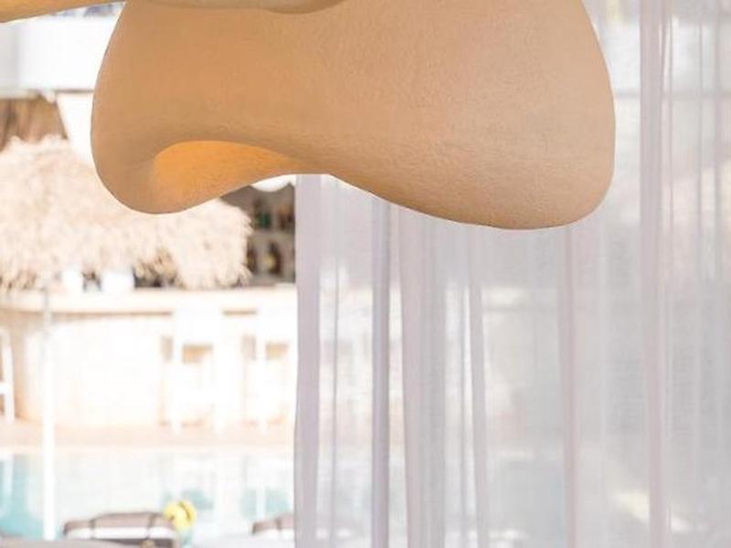 3CDEFA1340BC5F494D9DDBEAC112C605