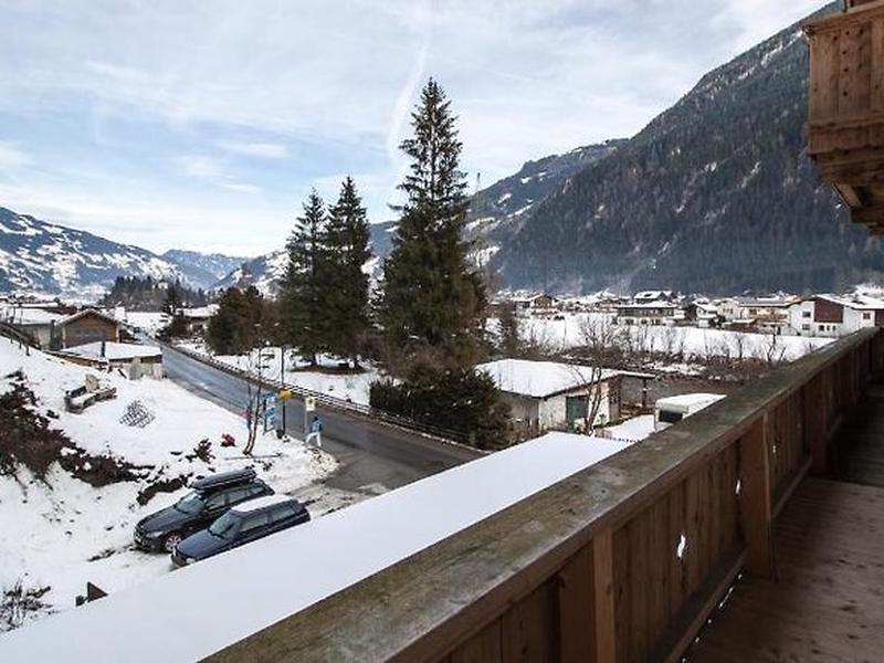 6C60A52C45B68751AE81D50CEEBA27C4