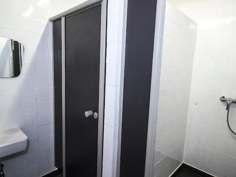 6F5F4977AD31ECA76432878B5D542D5D