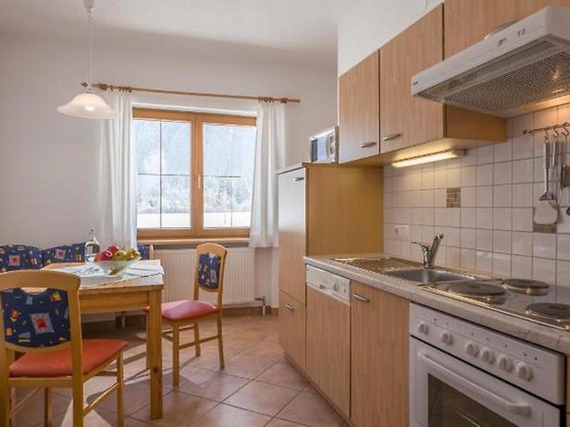 624628588CF89F1D76DBA3C8CB0401EE