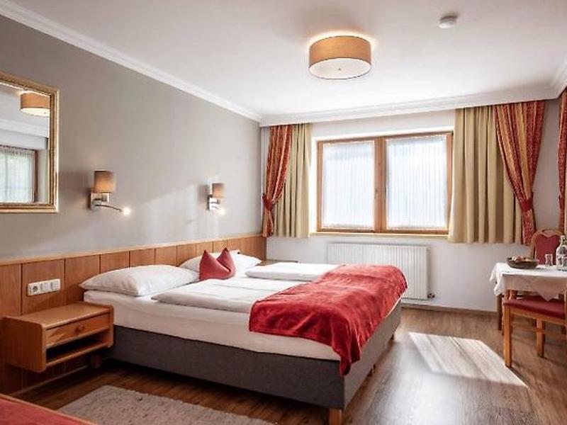 9662D2E32B91BD0542CD49DC9EFE45EA