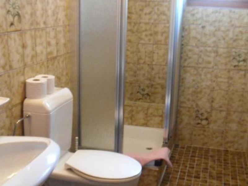 CF8EE58108999A7CA5051231EBFB61F7