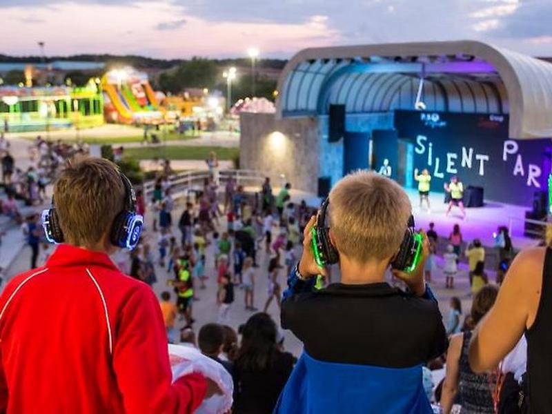 7CF1180B1CD82D3F4D9109A806427313