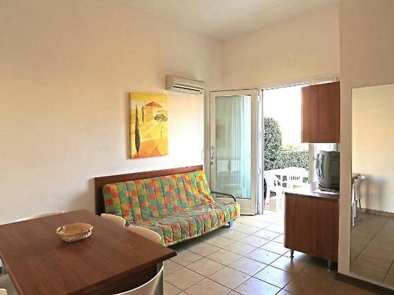 7FE0264591B42594C05D164AA2AC01A5