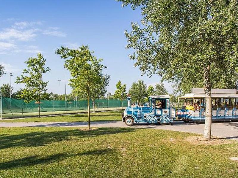 B7587DB5FE62B791481920CC359174C6