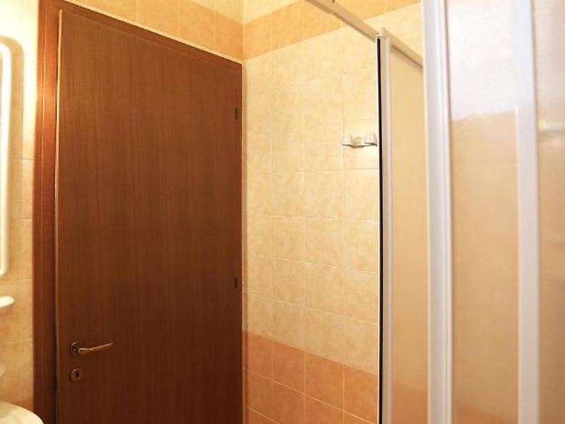 36F0E795133245EC0872286235D3827C