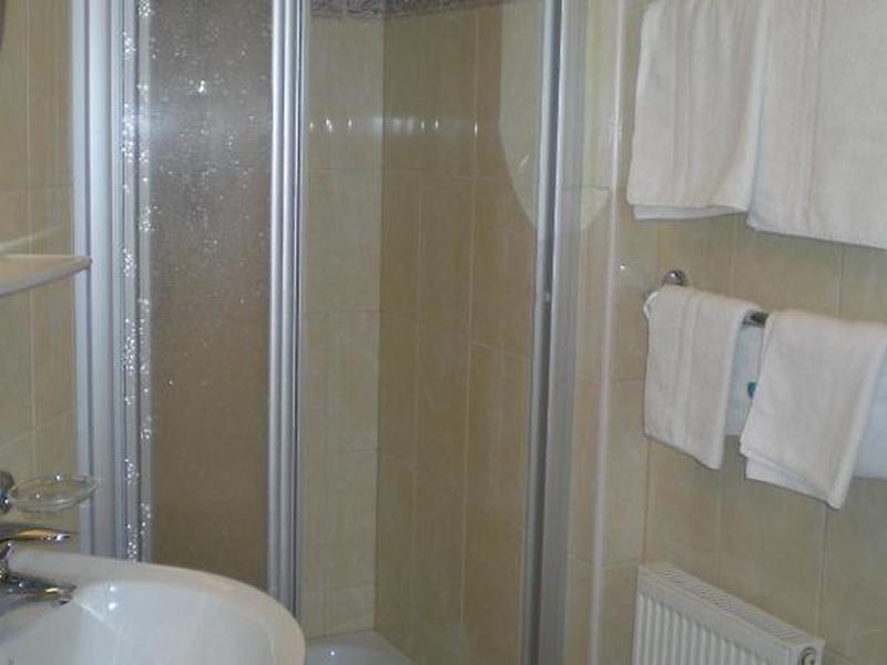 77E1473554A8703ECACA9EA5F38A6BEA