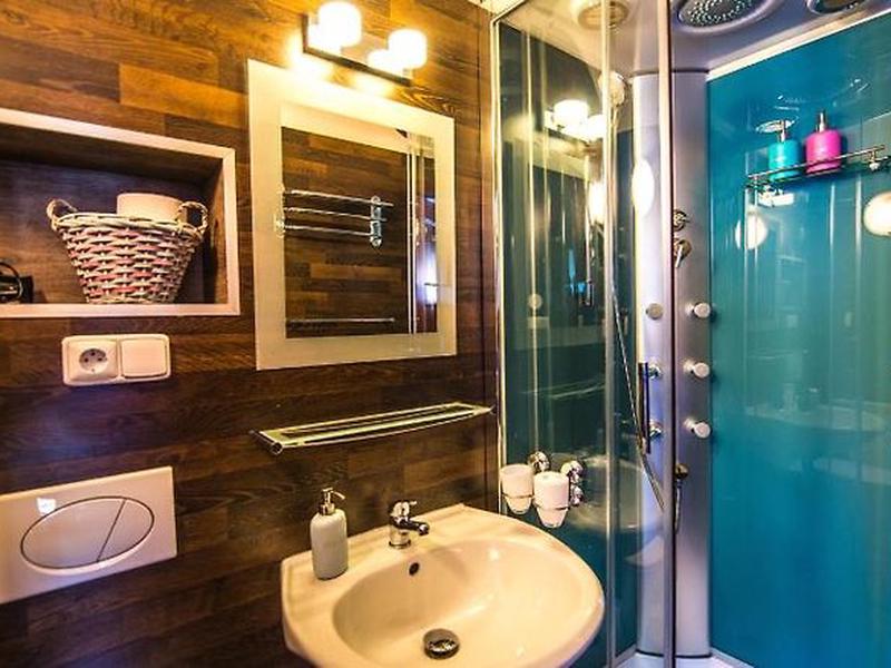 3A6FFAC75D2BADD534D7B17DE2BE3825