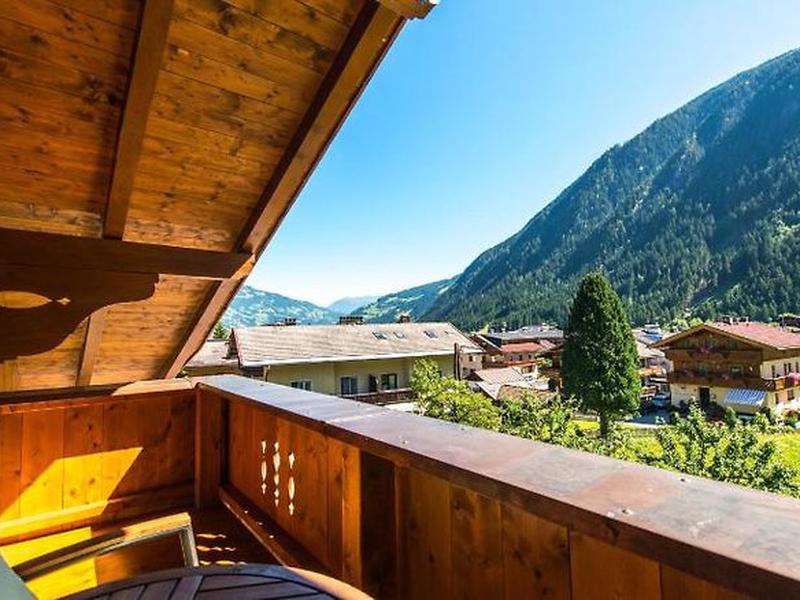 DDD9A16EBF42790935AF3B0D5B03FD52