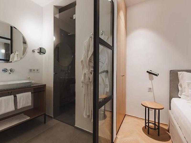 A2A4C31ED0E5511B96971FCEF419E507