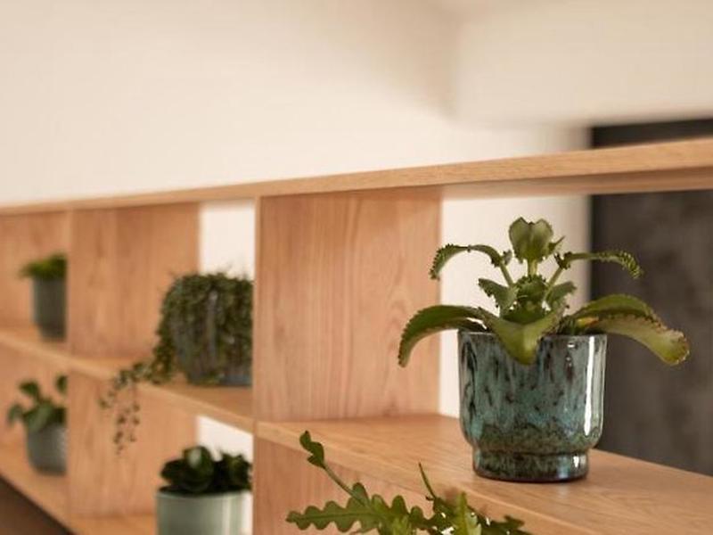 A1C7F3EA5387D068AD2935A11F19A2D4