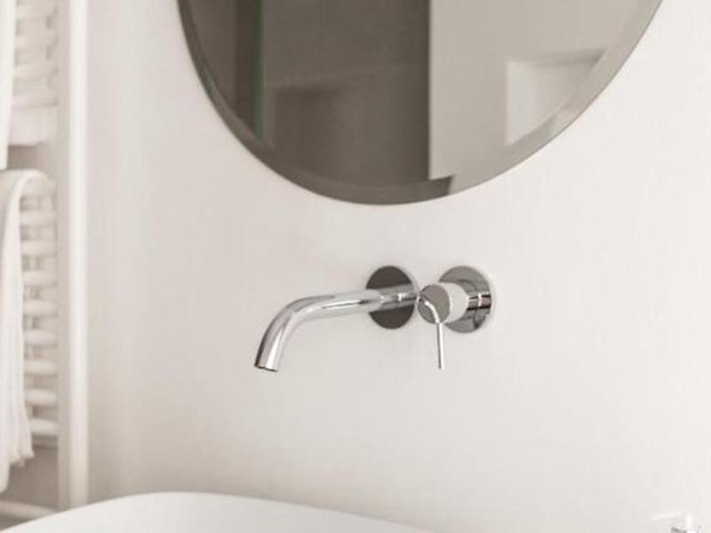 AC40FD97E90140A638303787779557FF