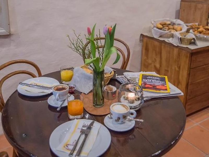 5306A26A7591E910BFBAEDE5698728C5