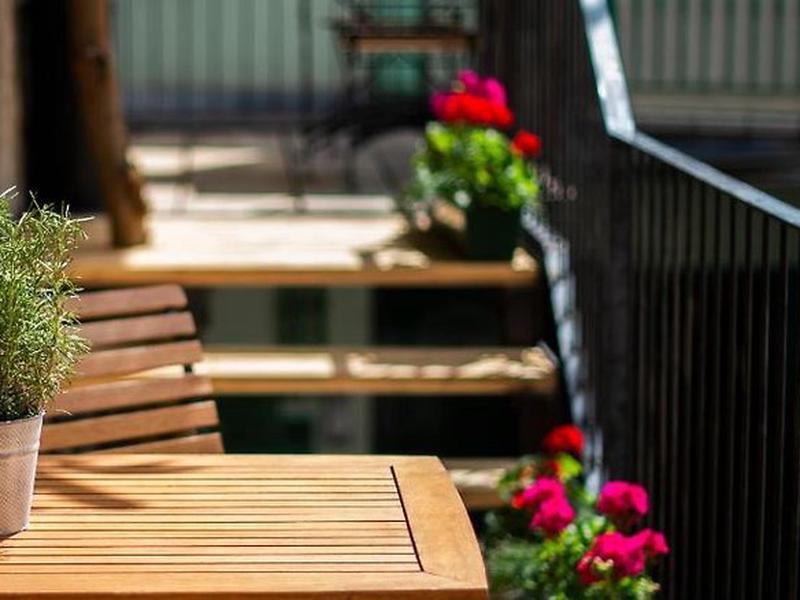 7305FC501C90AA5E2F6A588B02F70321