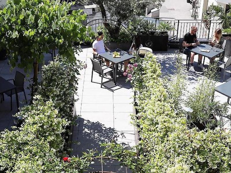 1EEDC7B04811B54CBA57768C25A44DBE