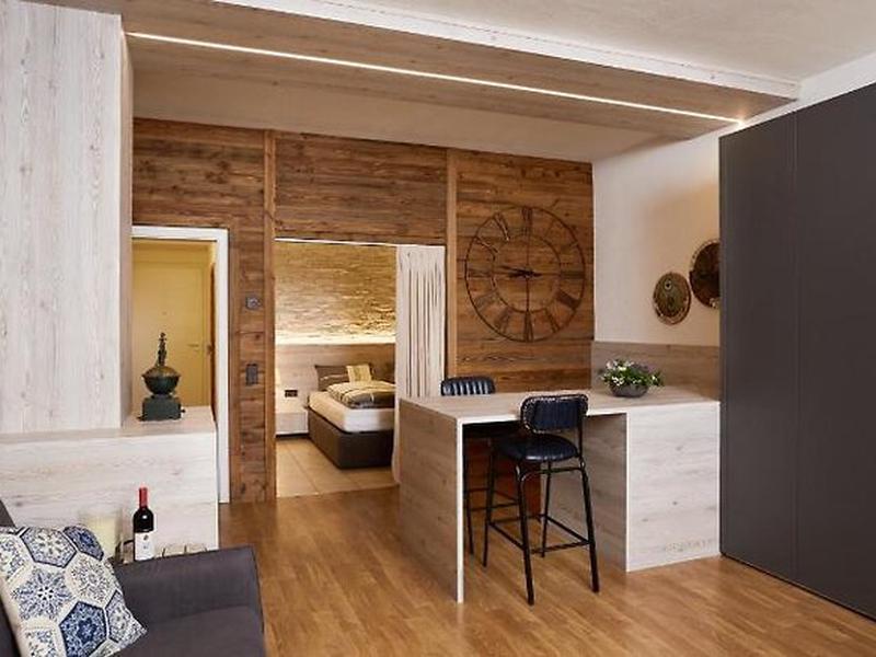 DDFECA4464F004599F30EA321612CA7E