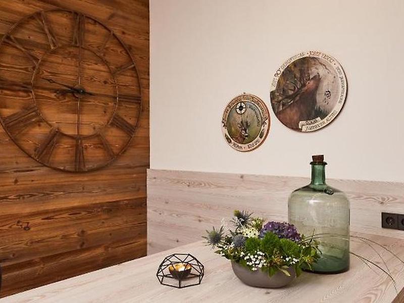 17EB1BFCC5CEE1644BDD1CE4406B95C2