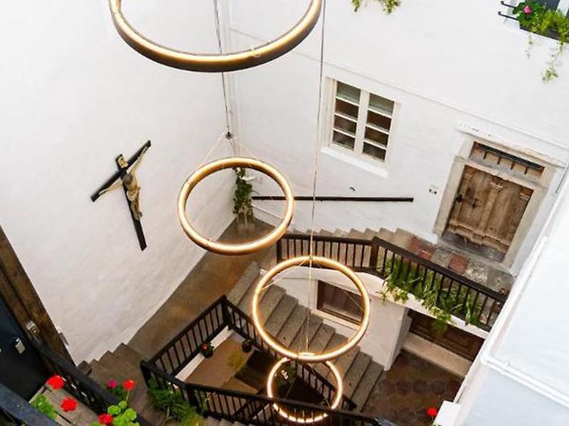 C178CE63C86DA58E1DAC8F203B36C138