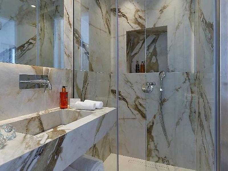 9C7BBF668211EE6573C0C2934280E8FC