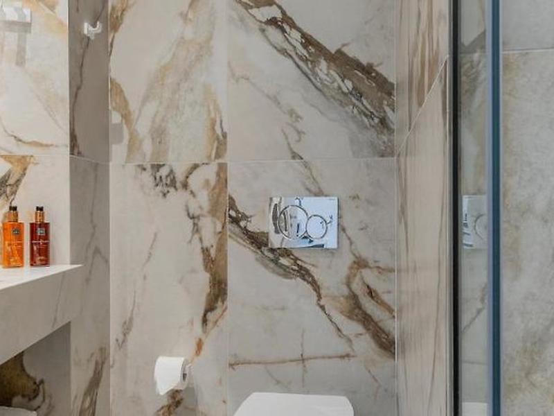 4D0066CA076E117FE33610FA6A4849C7