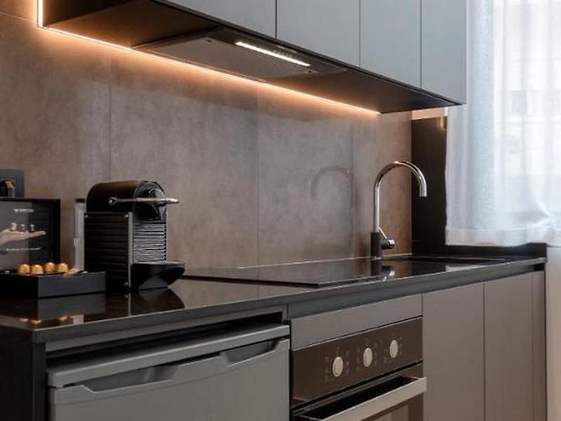 75DC5BF92638E37578CC422DC7ED3CD8