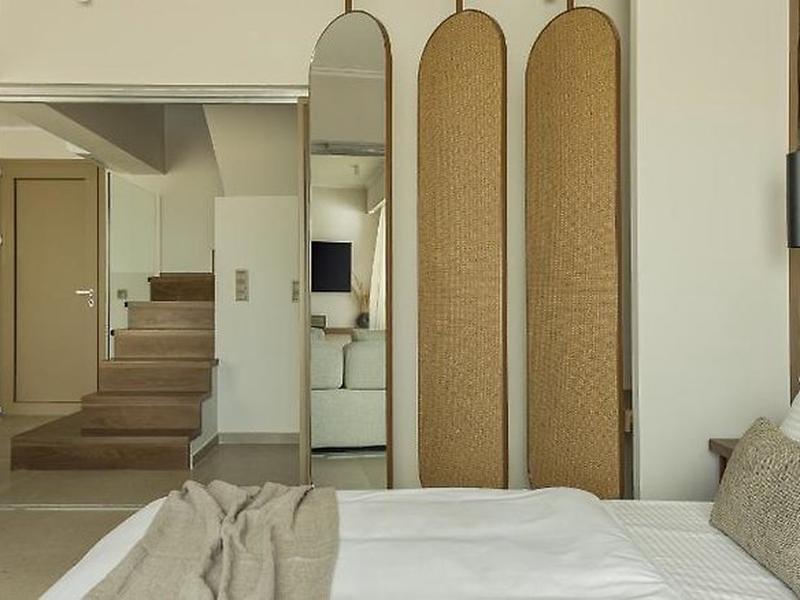 D9916E123DD3714D27E7C3A82FA9B1F3