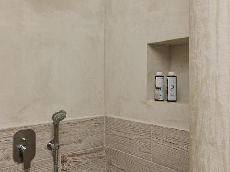 EEC96AF8E5B898F10098ABB4893D1F6E