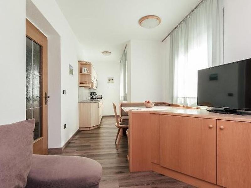 D40C40D9F747650EB0FA6DD14DF78A47