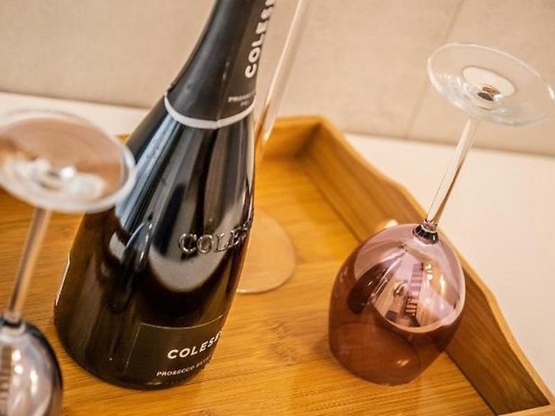 694EB7AAC1DC787AE02B13853A0816FF